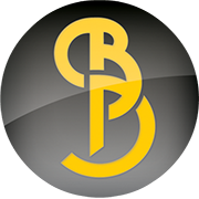 Black Diamond Auctions logo