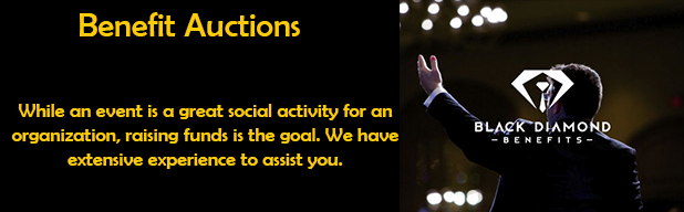 slide: 