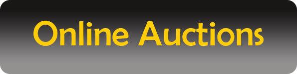 homepage auction buttons
