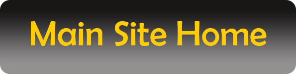 homepage auction buttons
